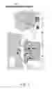 Fig. 04 - MULTIPLE VANTAGE POINT VIEWING PLATFORM AND USER INTERFACE