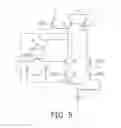Fig. 06 - ACTIVE RESET CIRCUIT FOR RESET SPREAD REDUCTION IN SINGLE-SLOPE ADC