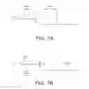 Fig. 08 - ACTIVE RESET CIRCUIT FOR RESET SPREAD REDUCTION IN SINGLE-SLOPE ADC