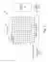 Fig. 02 - Stacked image sensor pixel cell with selectable shutter modes and in-pixel CDS