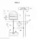 Fig. 07 - Imaging device