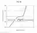 Fig. 35 - Imaging device