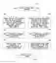 Fig. 01 - Multi-conversion gain pixel configurations