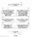 Fig. 04 - Multi-conversion gain pixel configurations