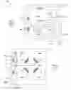 Fig. 01 - STACKED IMAGE SENSOR PIXEL CELL WITH SELECTABLE SHUTTER MODES AND IN-PIXEL CDS