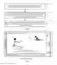 Fig. 02 - Method and apparatus for presenting information, and computer storage medium