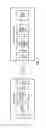 Fig. 06 - Method and apparatus for a sink device to receive and process sub-sampled pixel data