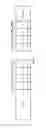 Fig. 08 - Method and apparatus for a sink device to receive and process sub-sampled pixel data