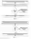 Fig. 07 - Display an image during a communication