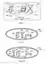 Fig. 16 - Display an image during a communication