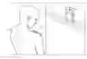 Fig. 01 - Electronic Mirror System