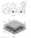 Fig. 02 - Opto-electronic stacked sensor