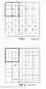 Fig. 02 - Image sensor color filter array pattern