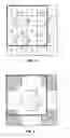 Fig. 04 - Image sensor color filter array pattern