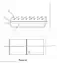 Fig. 04 - SEAMLESS TILED DISPLAYS