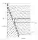 Fig. 10 - SEAMLESS TILED DISPLAYS