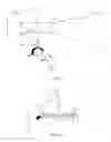 Fig. 02 - Projector and method of driving the same