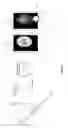 Fig. 07 - Lamp control