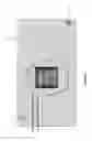 Fig. 08 - Lamp control