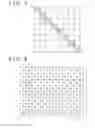 Fig. 09 - Image generating apparatus and image display control apparatus