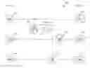 Fig. 01 - Myopia-safe video displays