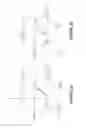 Fig. 04 - Myopia-safe video displays