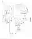 Fig. 05 - Myopia-safe video displays