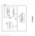 Fig. 07 - Myopia-safe video displays