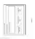 Fig. 08 - Myopia-safe video displays