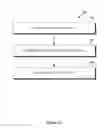Fig. 09 - Myopia-safe video displays