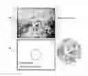 Fig. 01 - Method for assisted image improvement