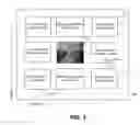 Fig. 04 - Method for assisted image improvement