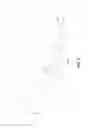 Fig. 09 - Depth camera light leakage avoidance