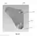 Fig. 04 - Apparatus and method for dual image acquisition