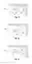 Fig. 08 - VARIABLE FIELD OF VIEW AND DIRECTIONAL SENSORS FOR MOBILE MACHINE VISION APPLICATIONS