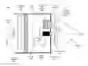 Fig. 01 - Polarization illumination using acousto-optic structured light in 3D depth sensing