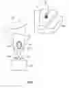 Fig. 02 - Three-dimensional scanning device and methods