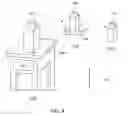 Fig. 07 - Three-dimensional scanning device and methods