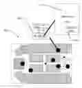 Fig. 01 - VENUE SPECIFIC MULTI POINT IMAGE CAPTURE