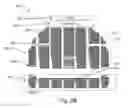 Fig. 04 - VENUE SPECIFIC MULTI POINT IMAGE CAPTURE