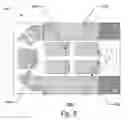 Fig. 07 - VENUE SPECIFIC MULTI POINT IMAGE CAPTURE
