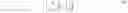 Fig. 06 - 2D-to-3D video frame conversion