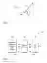 Fig. 02 - Multibeam diffraction grating-based near-eye display