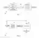 Fig. 02 - Method and system for view optimization of a 360 degrees video