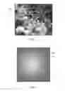 Fig. 04 - Method and system for view optimization of a 360 degrees video