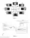 Fig. 07 - Method and system for view optimization of a 360 degrees video