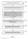 Fig. 07 - Contexts for large coding tree units
