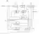 Fig. 01 - Method and apparatus for processing a video signal