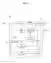 Fig. 02 - Method and apparatus for processing a video signal