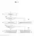 Fig. 07 - Method and apparatus for processing a video signal